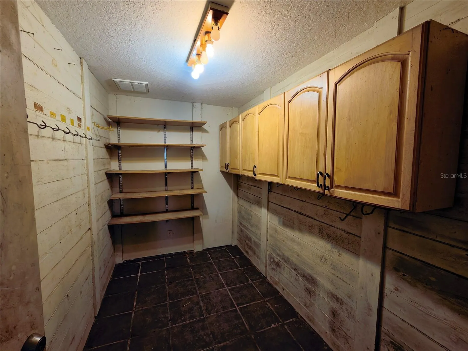 24087 Twister Lane Brooksville FL 34602