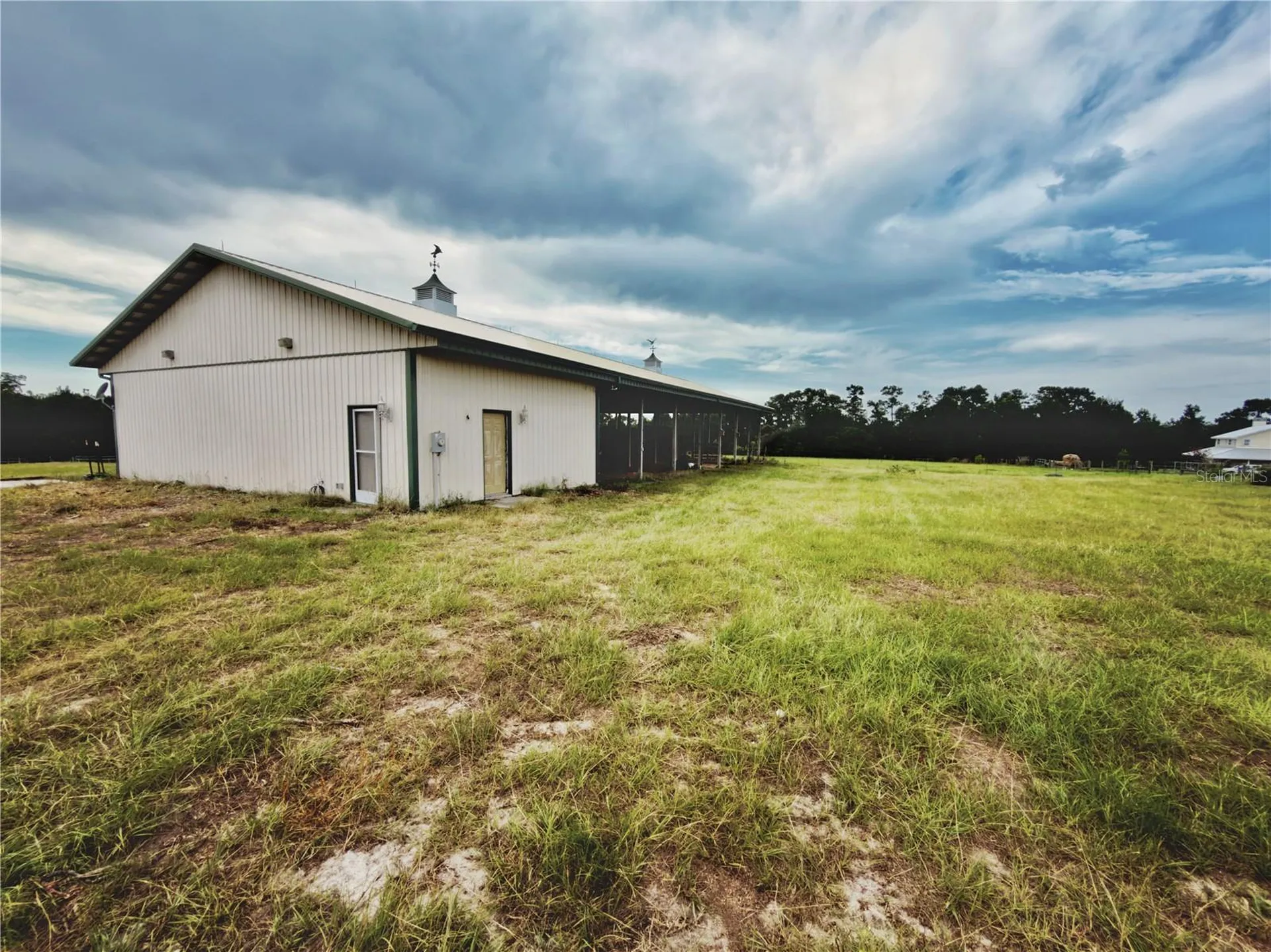24087 Twister Lane Brooksville FL 34602