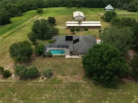 24087 Twister Lane Brooksville FL 34602