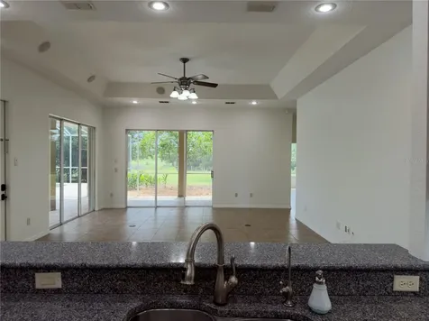 24087 Twister Lane Brooksville FL 34602