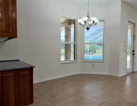 24087 Twister Lane Brooksville FL 34602