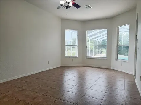 24087 Twister Lane Brooksville FL 34602