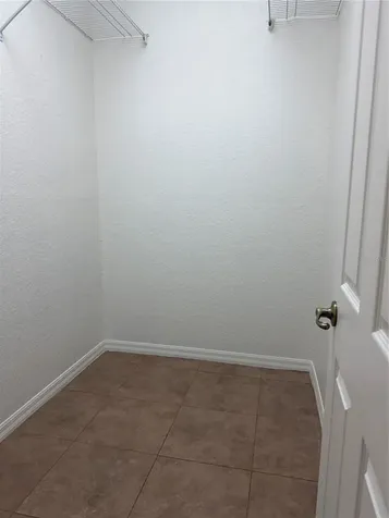 24087 Twister Lane Brooksville FL 34602