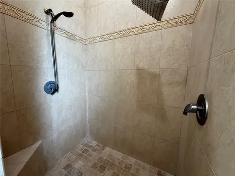 24087 Twister Lane Brooksville FL 34602