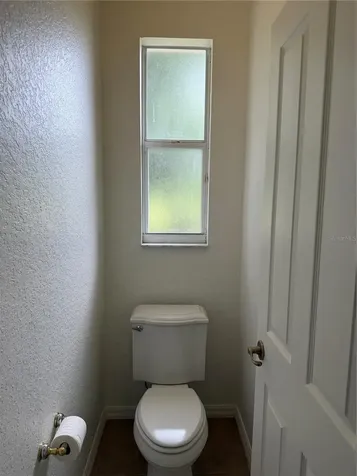 24087 Twister Lane Brooksville FL 34602