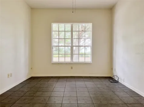 24087 Twister Lane Brooksville FL 34602