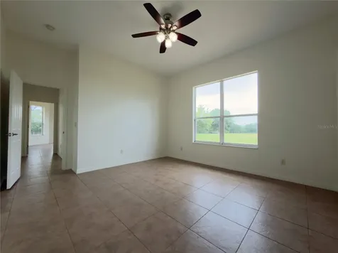 24087 Twister Lane Brooksville FL 34602