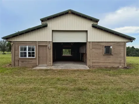 24087 Twister Lane Brooksville FL 34602