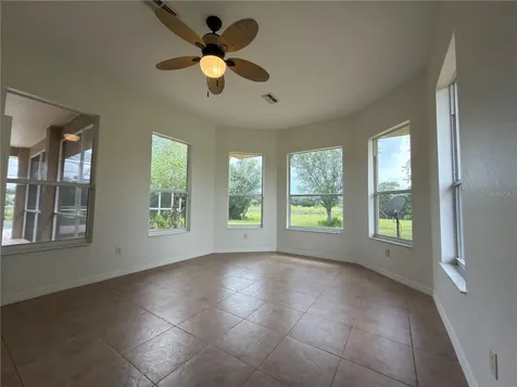 24087 Twister Lane Brooksville FL 34602