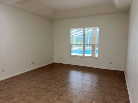 24087 Twister Lane Brooksville FL 34602
