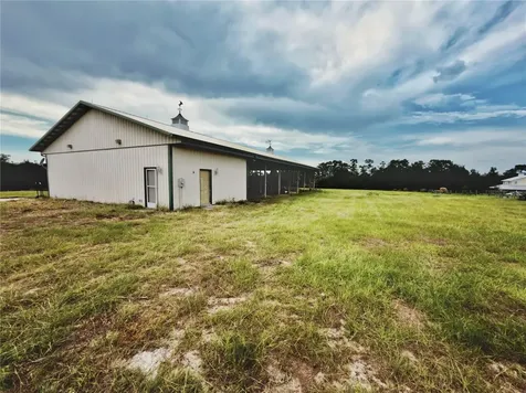 24087 Twister Lane Brooksville FL 34602