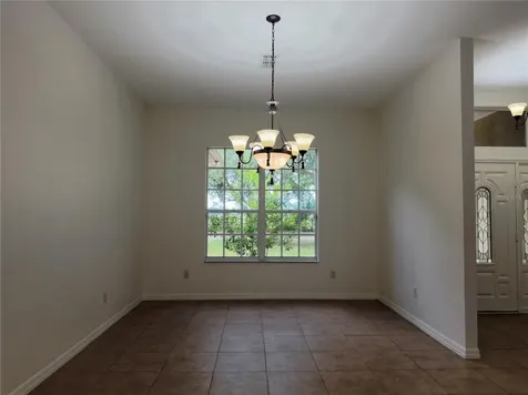 24087 Twister Lane Brooksville FL 34602