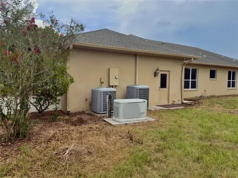 24087 Twister Lane Brooksville FL 34602