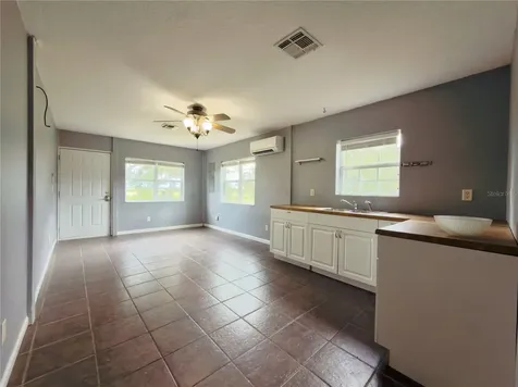 24087 Twister Lane Brooksville FL 34602