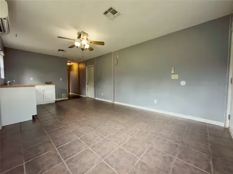 24087 Twister Lane Brooksville FL 34602