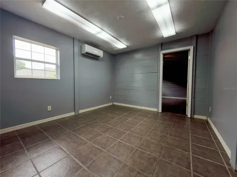 24087 Twister Lane Brooksville FL 34602