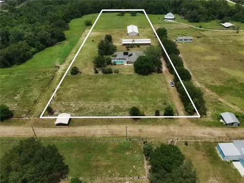 24087 Twister Lane Brooksville FL 34602