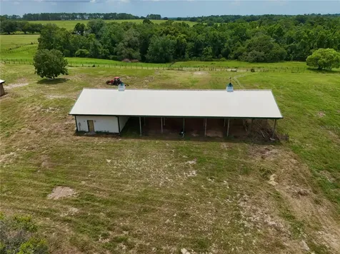24087 Twister Lane Brooksville FL 34602