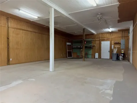 24087 Twister Lane Brooksville FL 34602