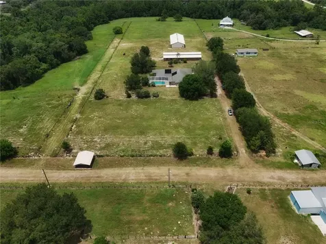 24087 Twister Lane Brooksville FL 34602