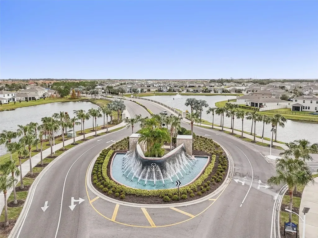 17015 Oval Rum Drive Wimauma FL 33598