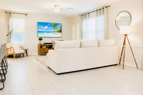 17015 Oval Rum Drive Wimauma FL 33598