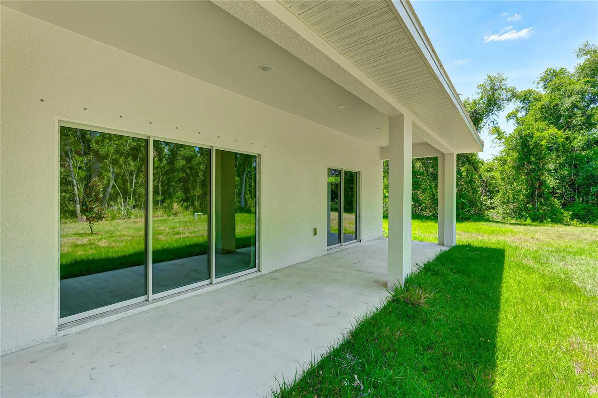 3861 Uriah Street North Port FL 34288