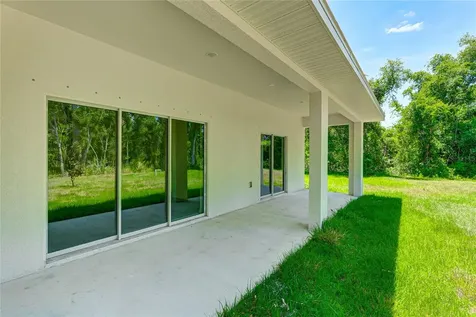 3861 Uriah Street North Port FL 34288