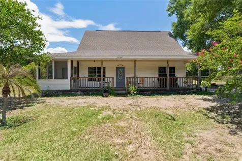 13691 S Highway 25 Eastlake Weir FL 32133