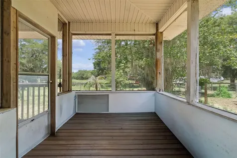 13691 S Highway 25 Eastlake Weir FL 32133