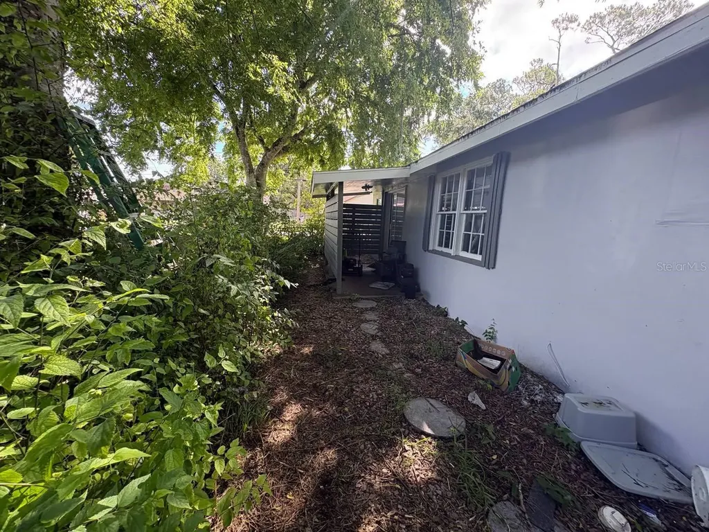 1620 Selma Avenue Daytona Beach FL 32117