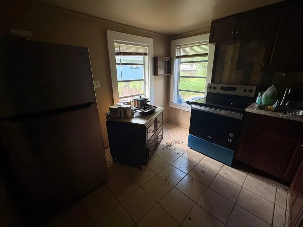 1620 Selma Avenue Daytona Beach FL 32117