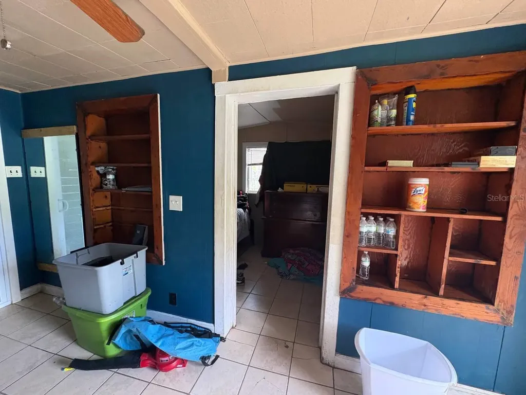 1620 Selma Avenue Daytona Beach FL 32117