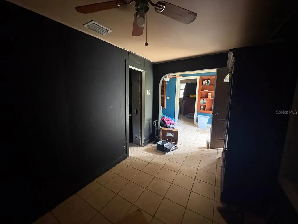 1620 Selma Avenue Daytona Beach FL 32117
