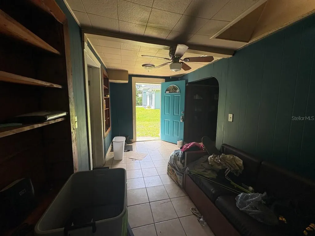 1620 Selma Avenue Daytona Beach FL 32117