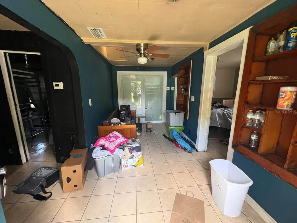 1620 Selma Avenue Daytona Beach FL 32117