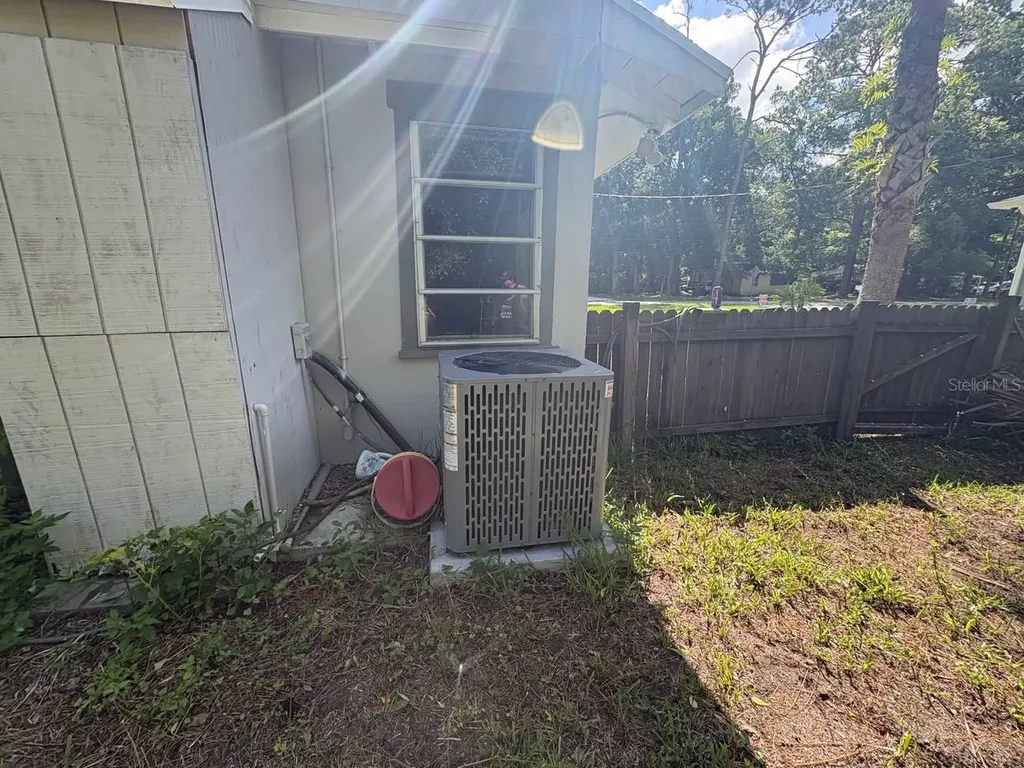 1620 Selma Avenue Daytona Beach FL 32117