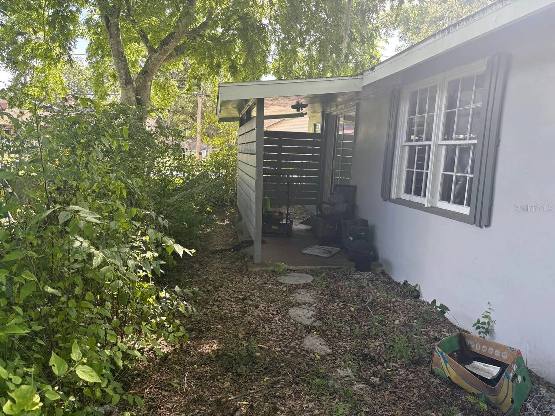 1620 Selma Avenue Daytona Beach FL 32117