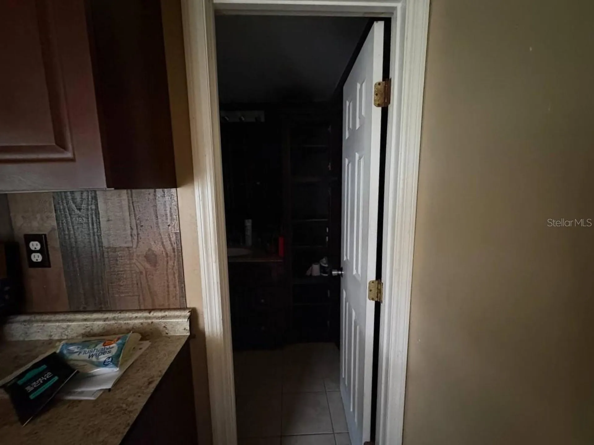 1620 Selma Avenue Daytona Beach FL 32117