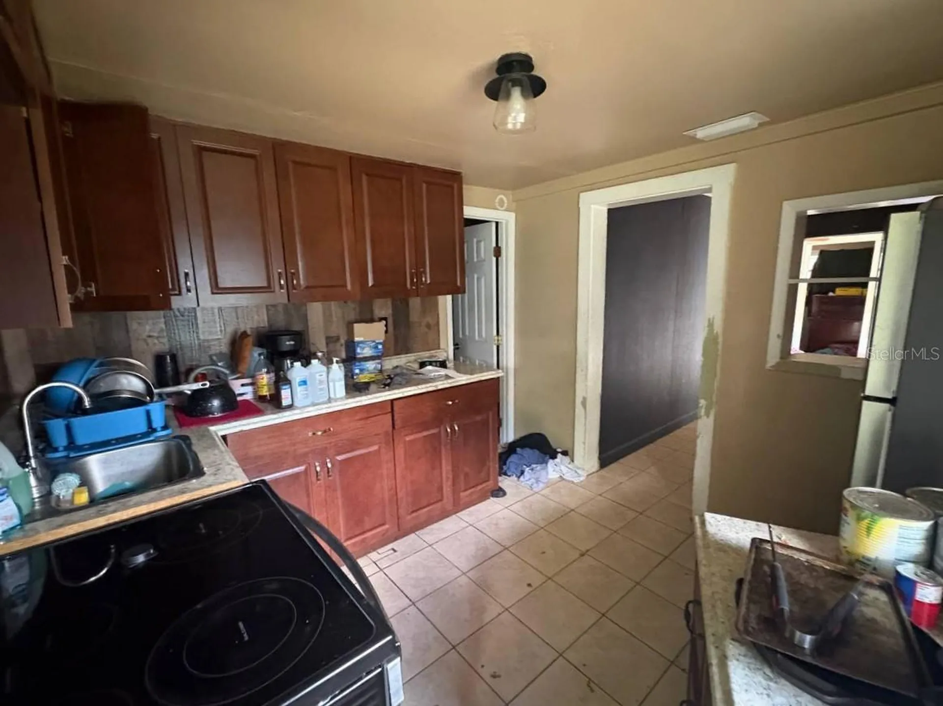 1620 Selma Avenue Daytona Beach FL 32117
