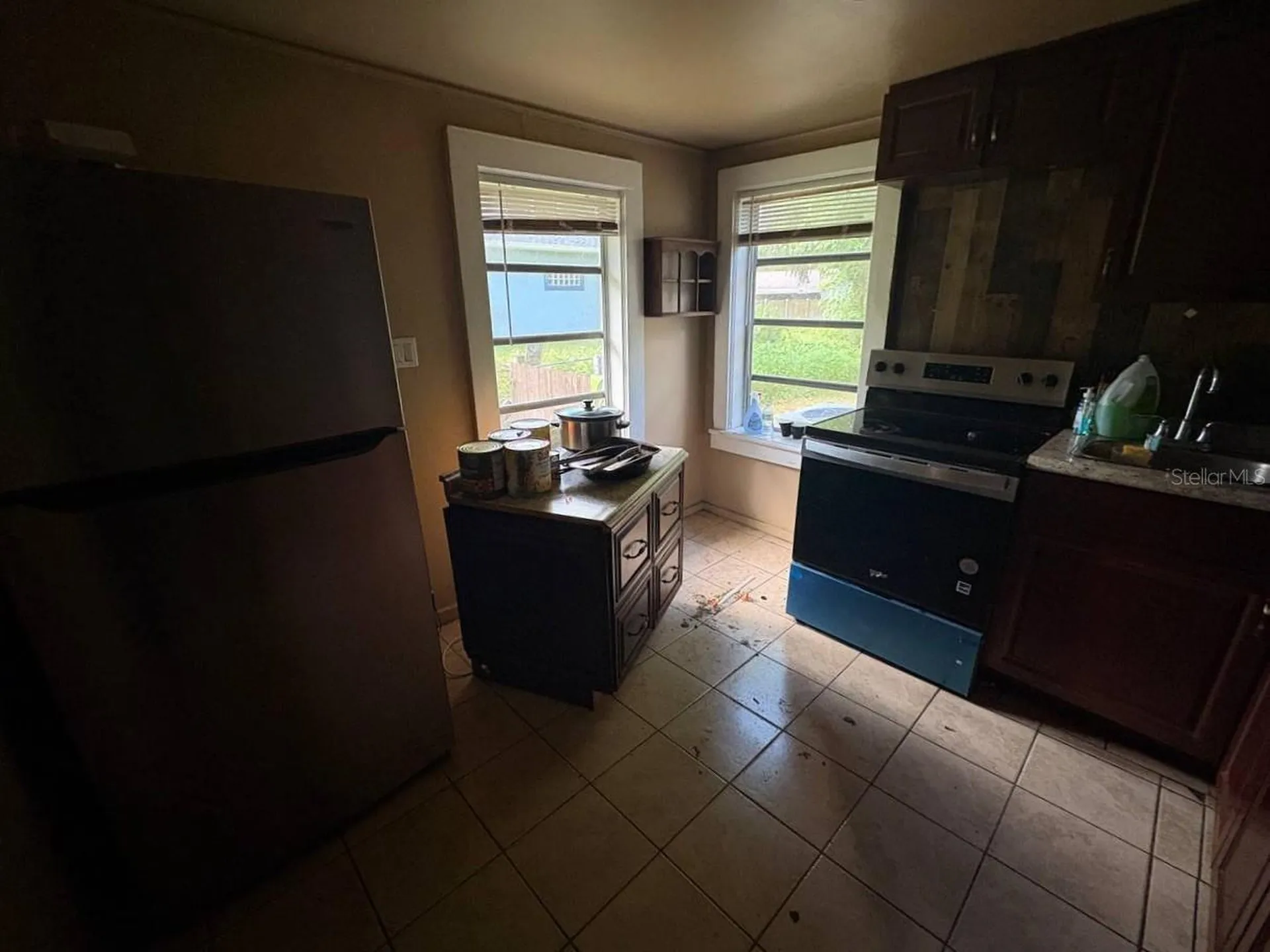 1620 Selma Avenue Daytona Beach FL 32117