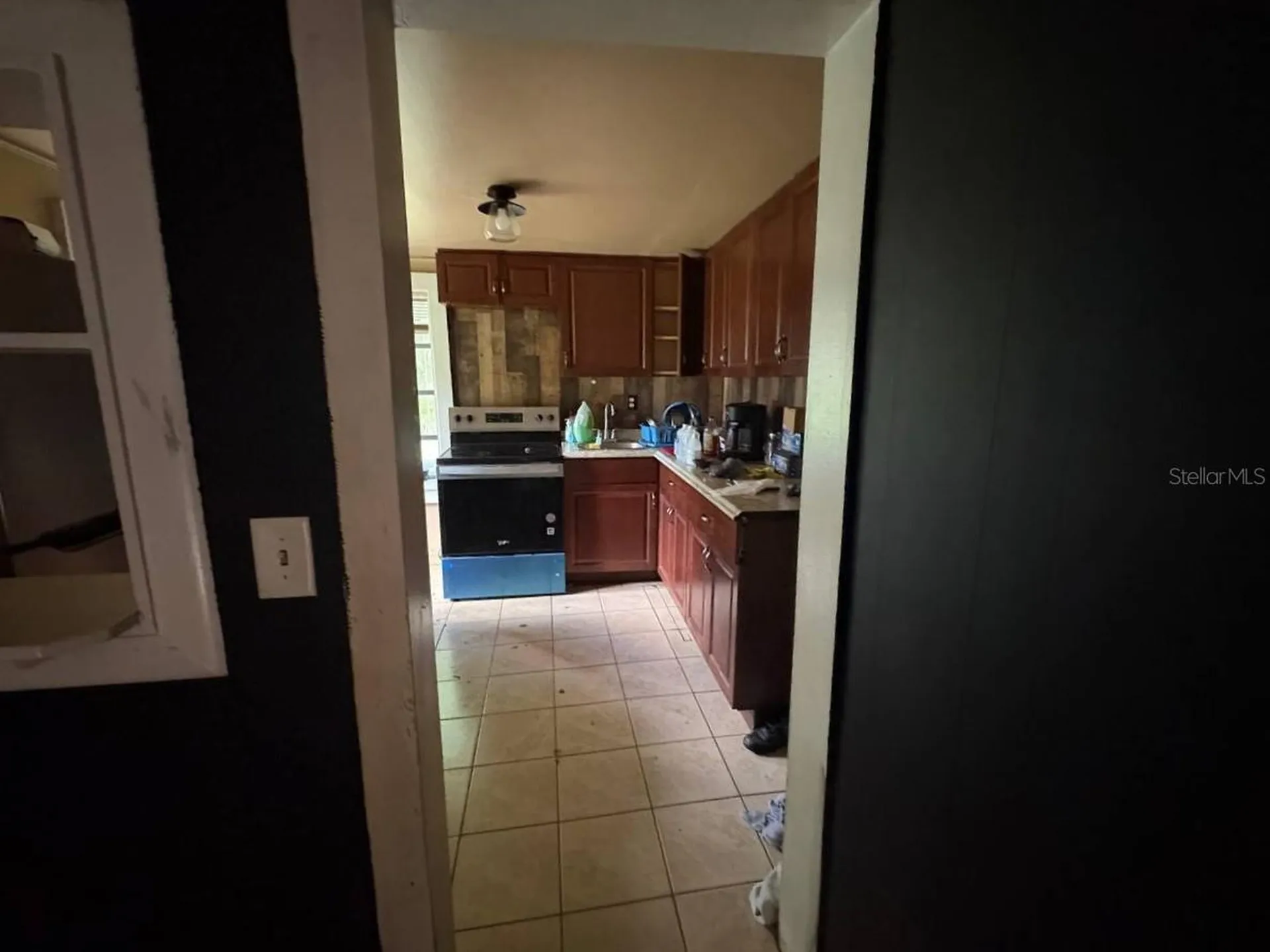 1620 Selma Avenue Daytona Beach FL 32117