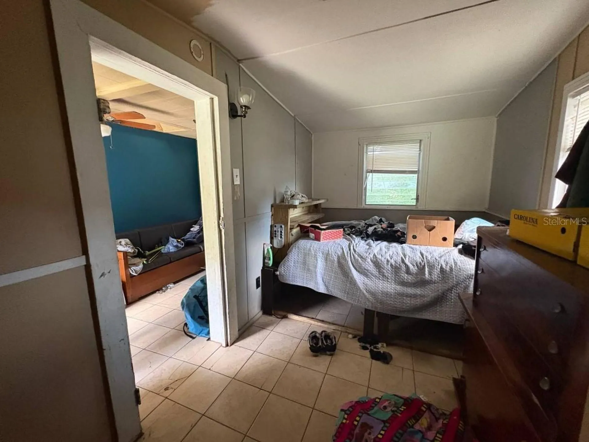 1620 Selma Avenue Daytona Beach FL 32117