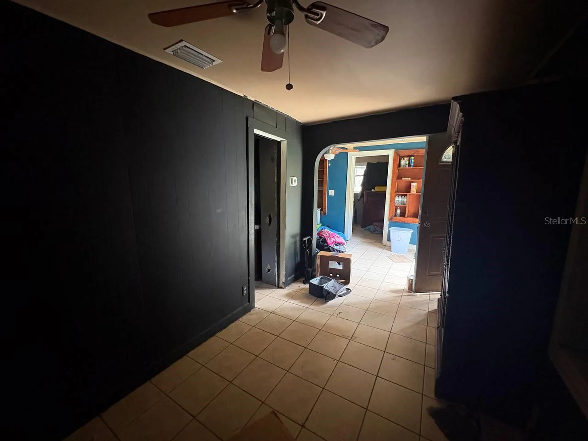 1620 Selma Avenue Daytona Beach FL 32117