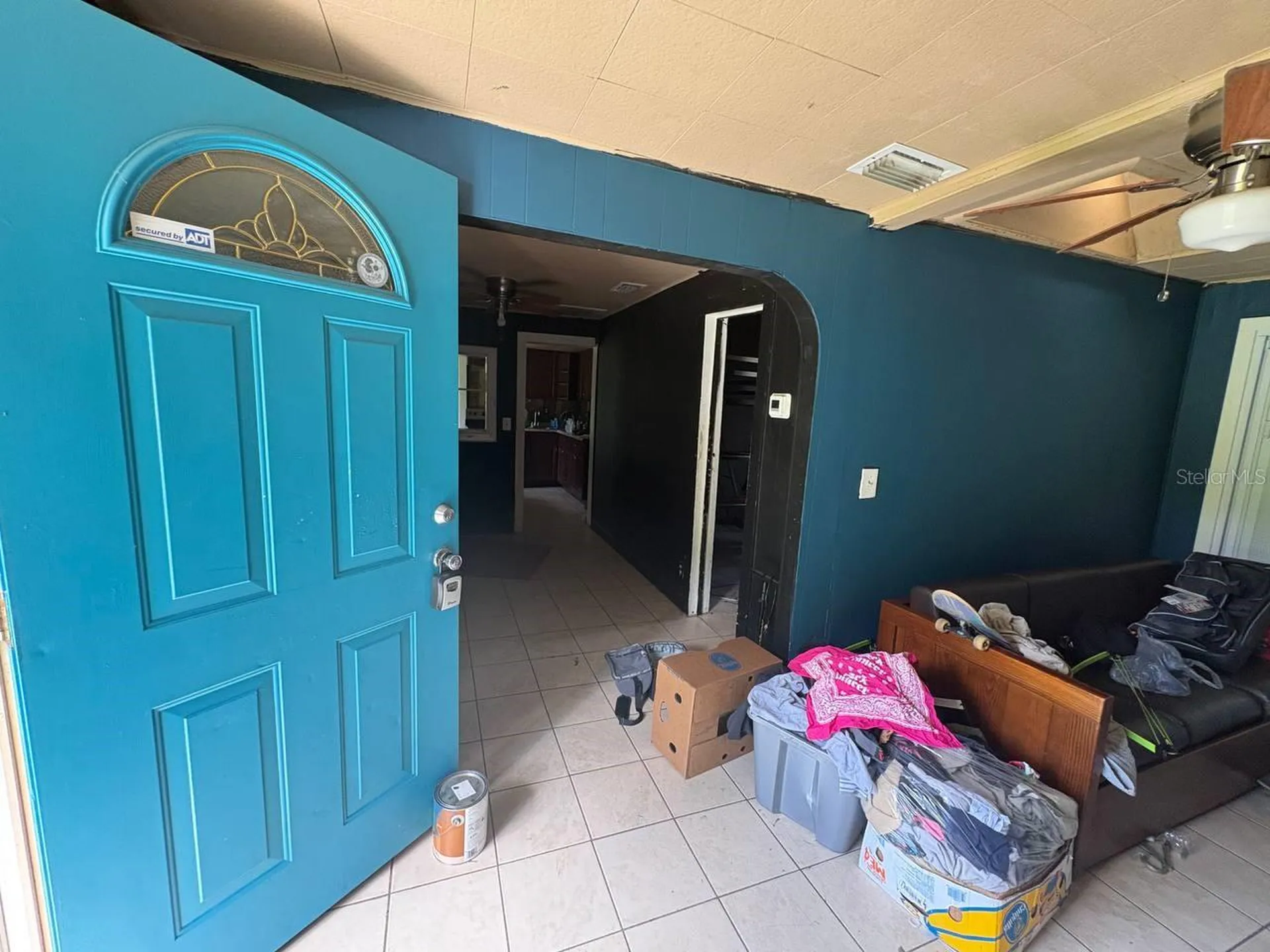 1620 Selma Avenue Daytona Beach FL 32117
