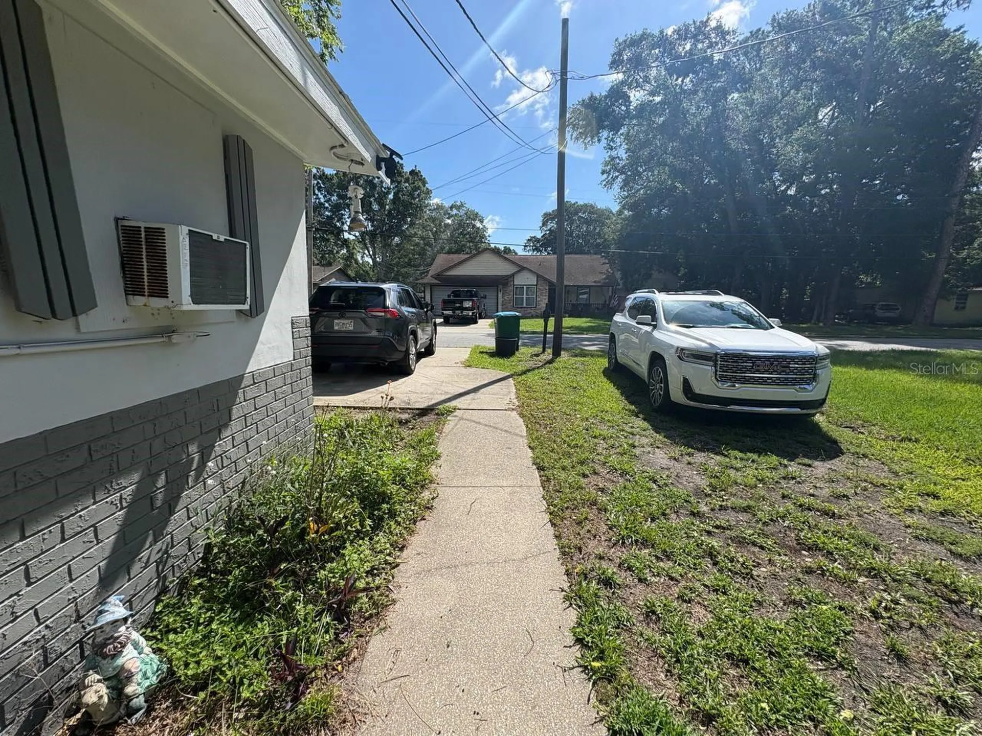 1620 Selma Avenue Daytona Beach FL 32117