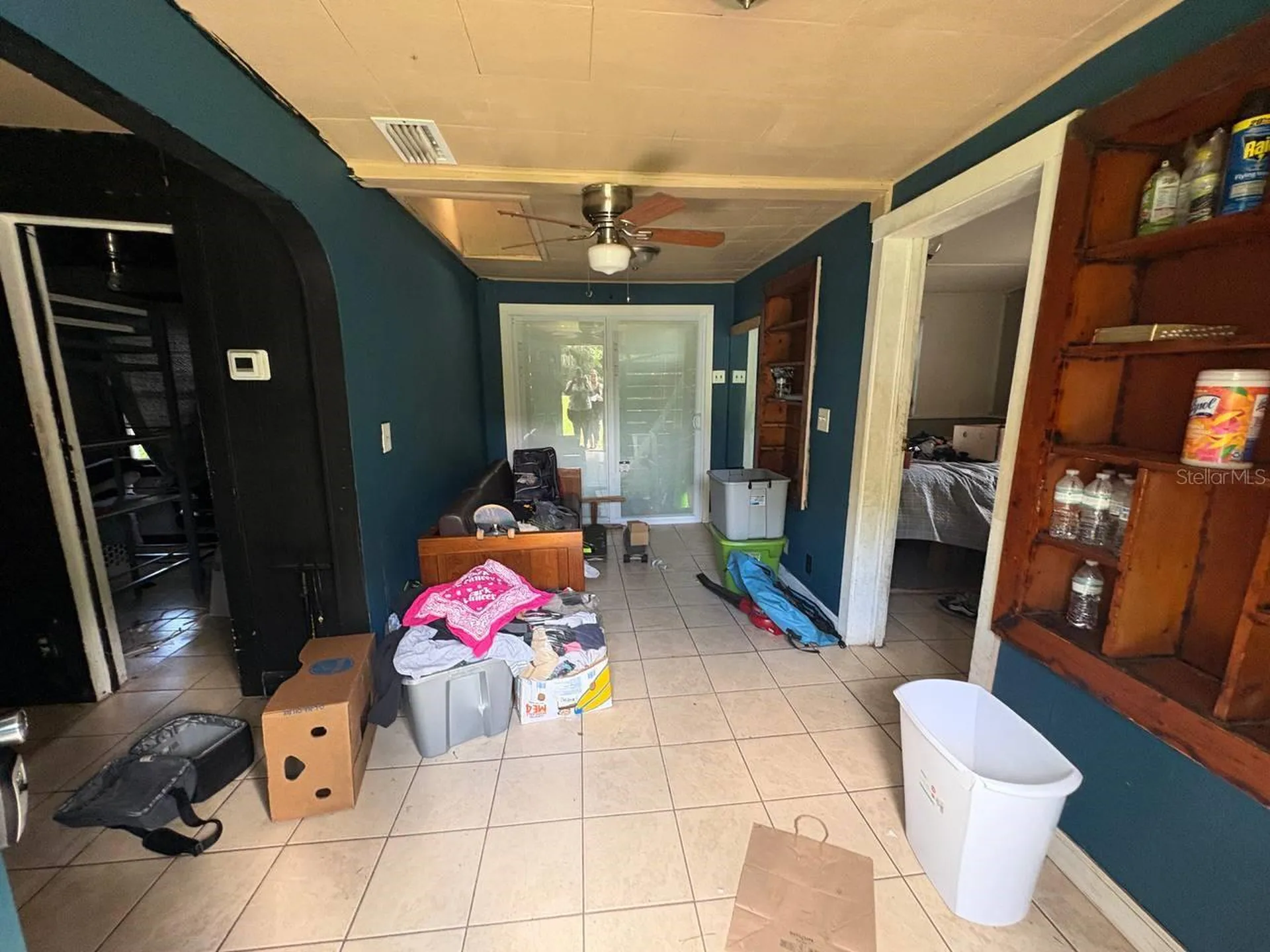 1620 Selma Avenue Daytona Beach FL 32117