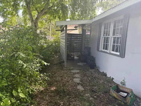 1620 Selma Avenue Daytona Beach FL 32117