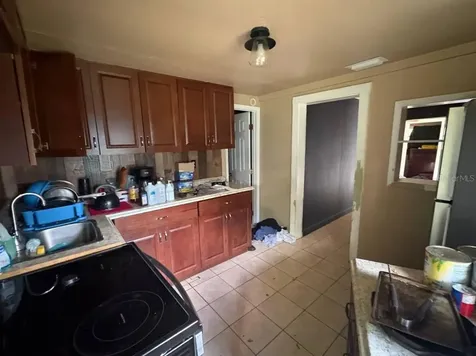 1620 Selma Avenue Daytona Beach FL 32117