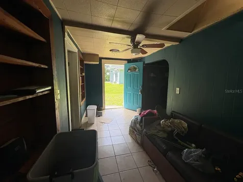 1620 Selma Avenue Daytona Beach FL 32117